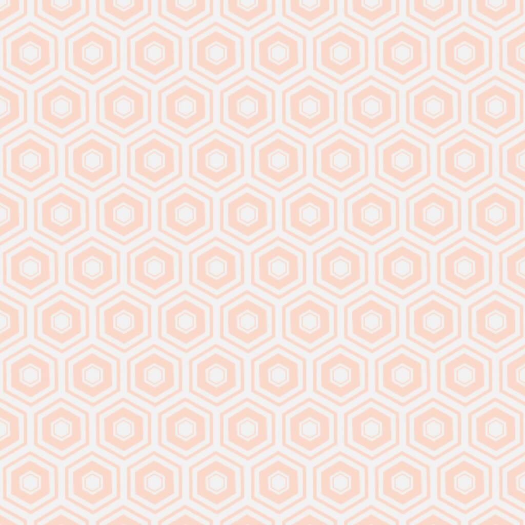 D219281S_1.jpg img